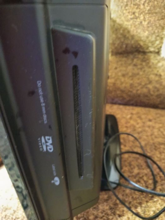 Продам телевизор.