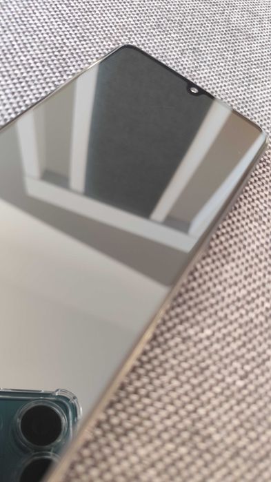 Samsung Galaxy A41 4/64GB SM-A415F/DSN | Dual SIM | Kompaktowy