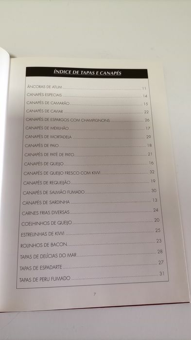 Guia dos Barmen III  Cocktails.
