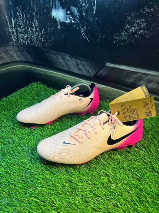 Нове оригінальне футбольне взуття від Nike Phantom,Vapor,Tiempo 39-45