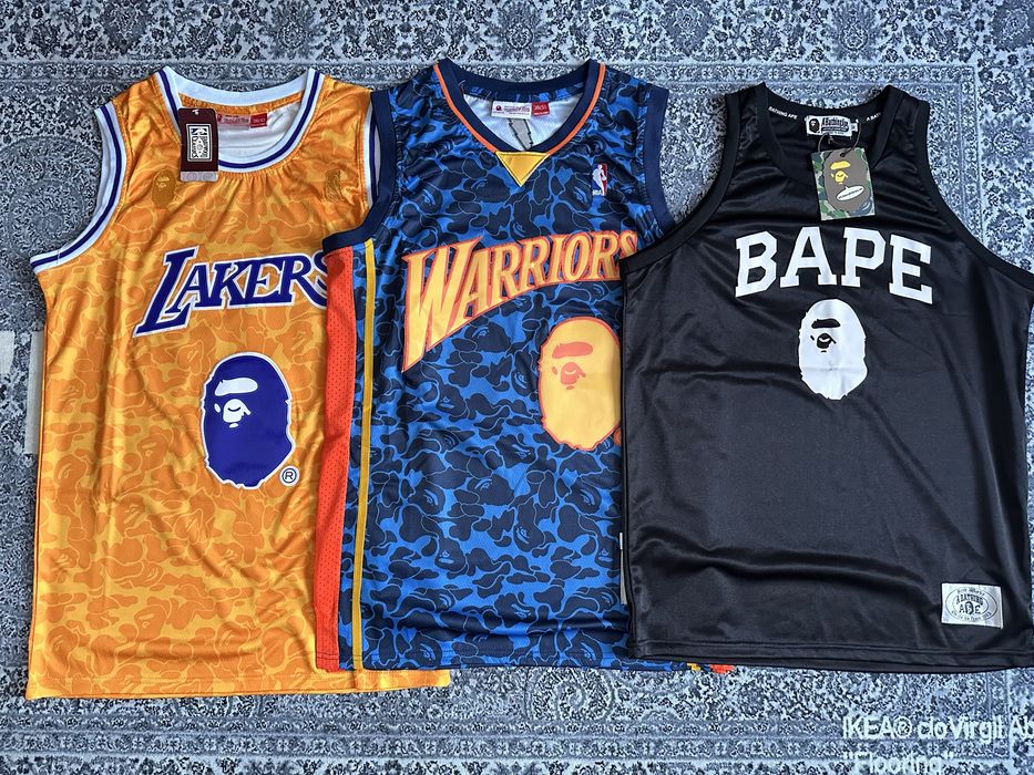 Футболки supreme corteiz synaworld nocta s-m-l