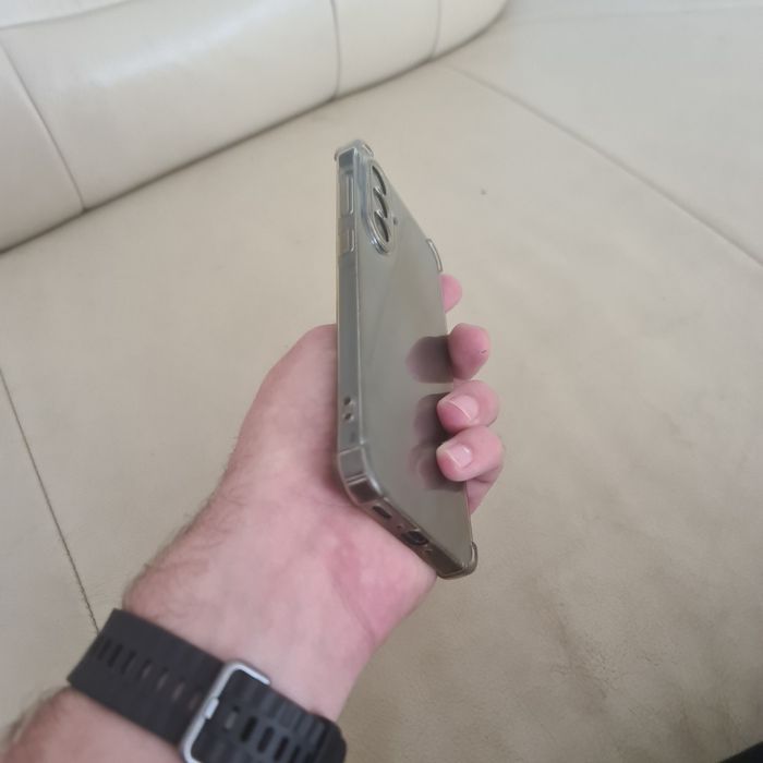 Sprzedam  super  telefon