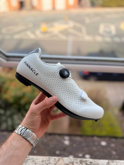 Велосипедні шосейні туфлі Specialized TORCH Нові Є розміра в наявності