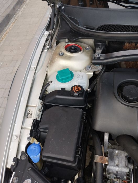 Продам Volvo XC70 2.4 Diesel — Надійний та доглянутий крос-універсал!