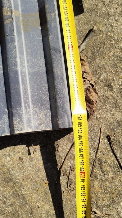 drzwi garażowe, brama garażowa