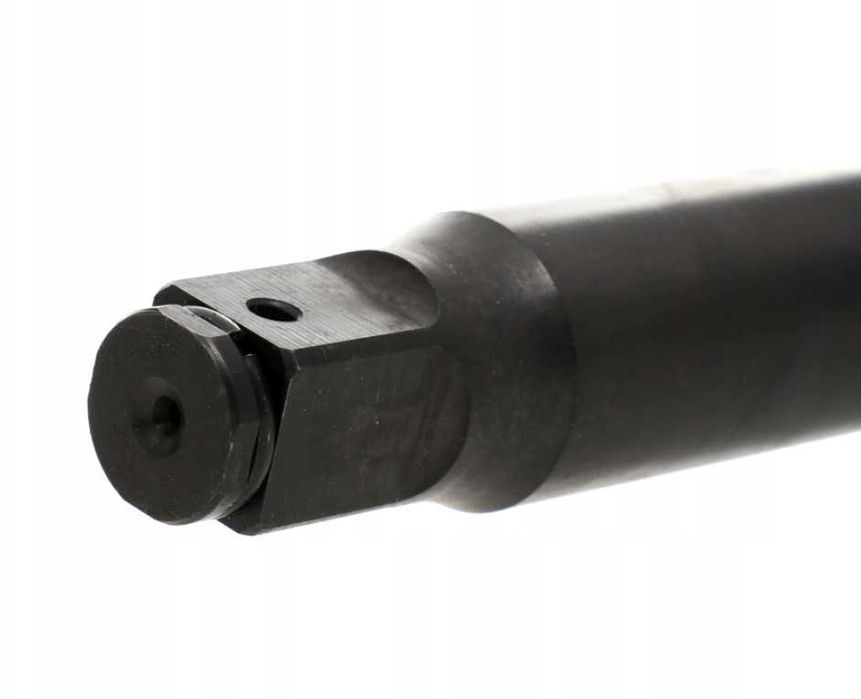 Mega MOCNY Klucz UDAROWY 7000Nm Pneumatyczny 8-14 bar do tirów Nowy