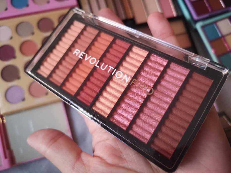 paletes novas e /ou seladas64551891852673123