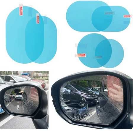 Manete, alavanca e fole das mudanças