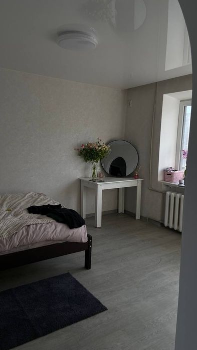 АН Сдается 1 ком кв центр