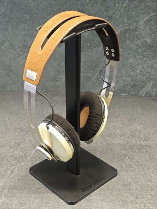 Sennheiser Momentum On-Ear (Brown)