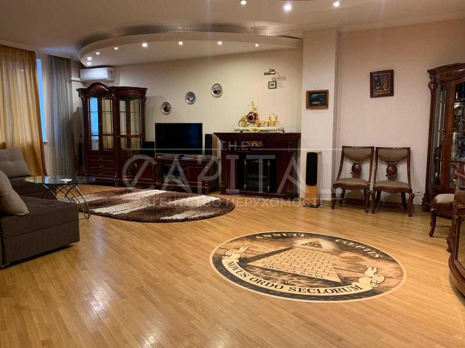 Оренда квартири солом'янський район світло є завжди