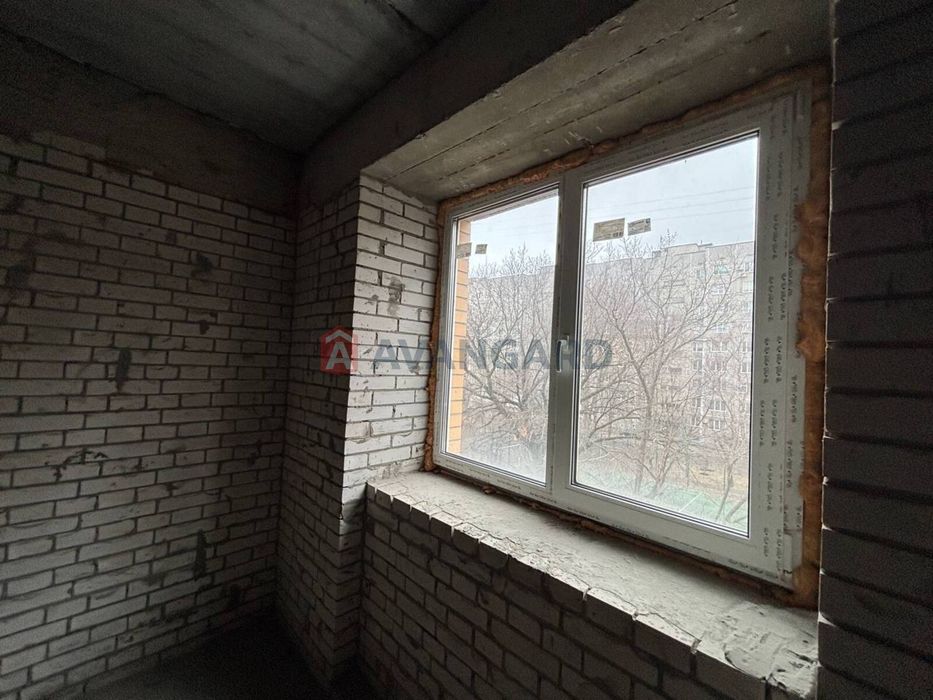 Продаж 1-ї квартири в ЖК Форест - новобудова, вигідна ціна
