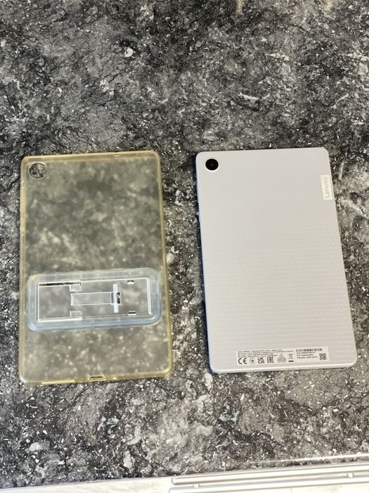 ‼️ Планшет Lenovo Tab M8 (4th gen) чудовий стан
