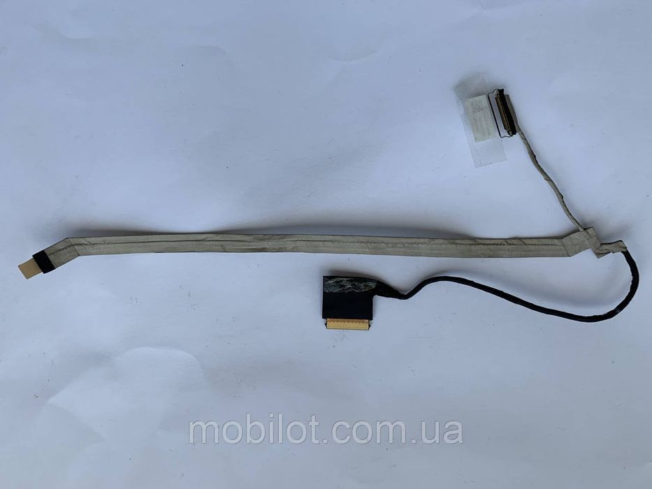 Шлейф матриці HP 450 G5 (NZ-17421) (оригінал)