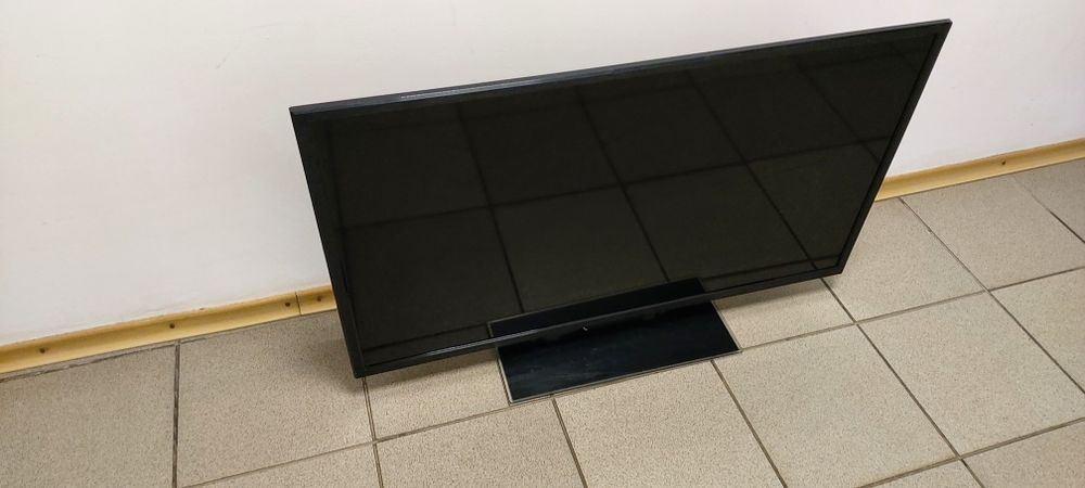 DEX LE-4040 на запчастини