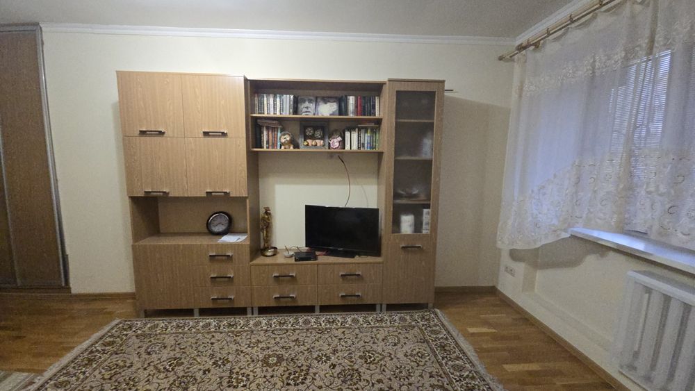 Квартира під комерцію в центрі міста  !!!