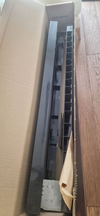 Łącznik do pralki I suszarki samsung SKK-AT