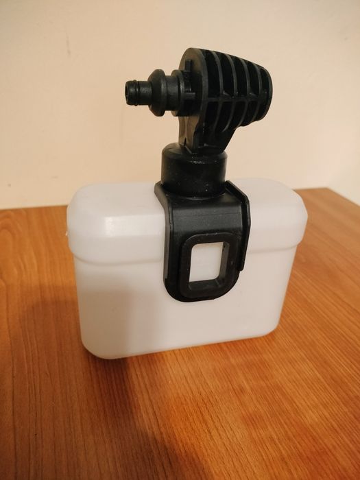 Pianownica BOSCH  300 ml