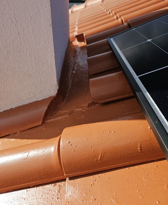 Remodelacão, Pinturas, Canalizacao, Eletricidade,l