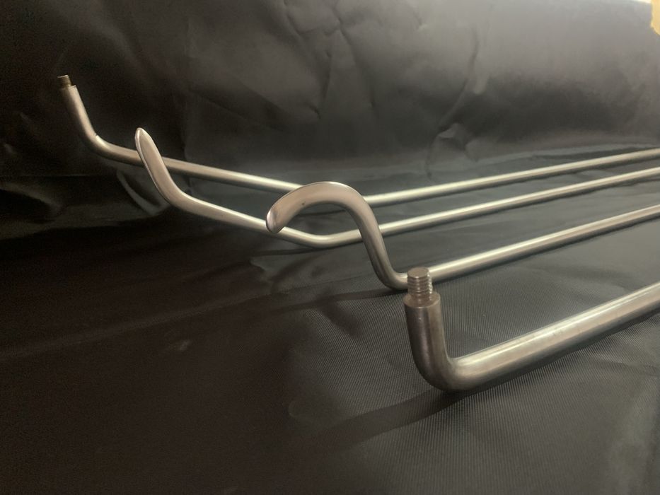 Пдр гачки, пдр лампа