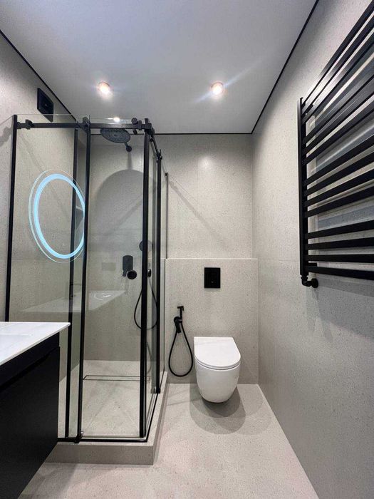 Вигідно 1 кімнатна квартира в ЖК Паркова алея