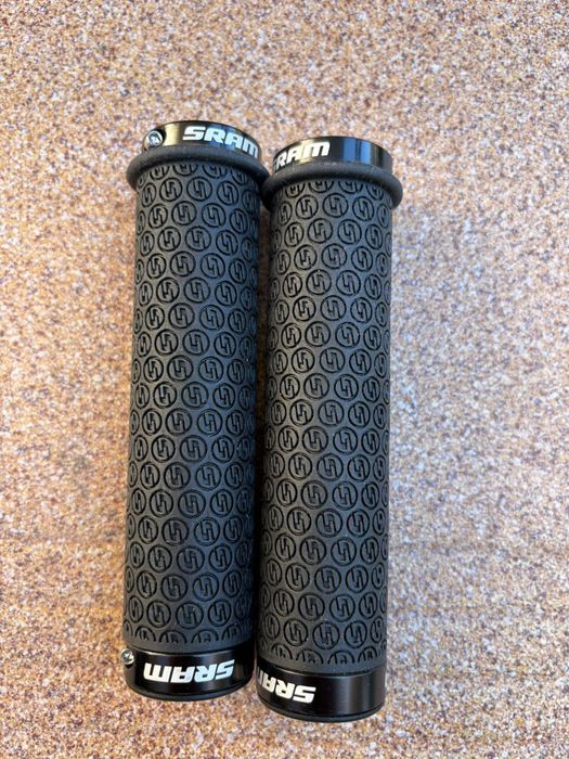 Rower specialized dh