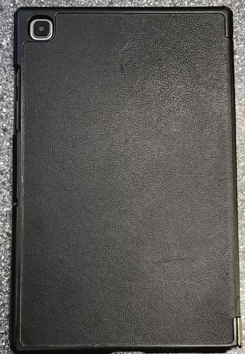 Планшет Samsung Tab A7 SM-T505