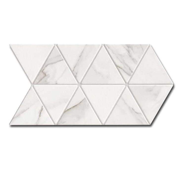 Kafle płytki Realonda Triangle Verona