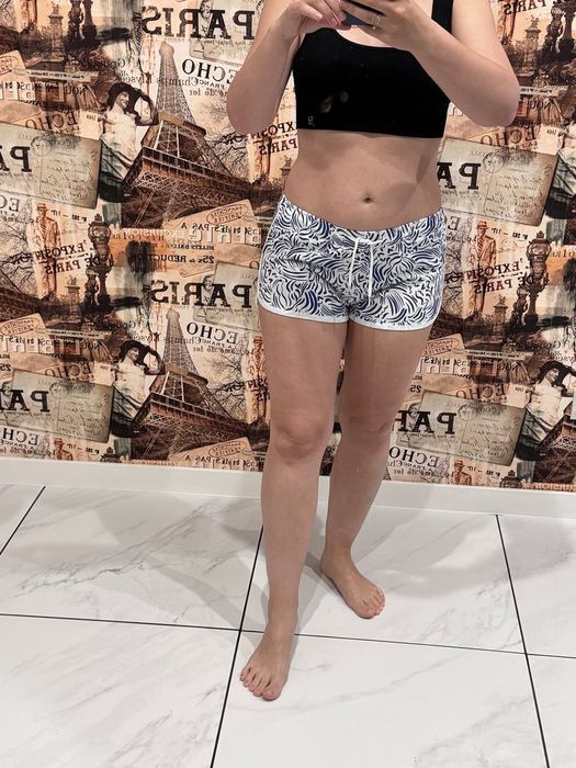 Літні шорти primark xs-s