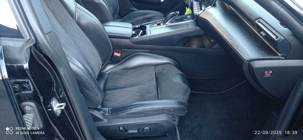 Veiculo em Muito Bom Estado de Consevação