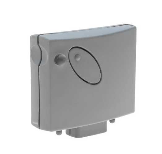 SMXI – Radioodbiornik 4-kanałowy wewnętrzny (FLOR)