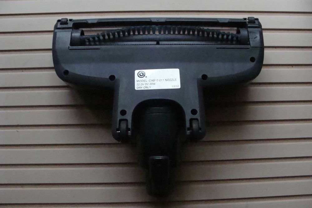 Turboszczotka  od odkurzacza bezprzewodowego Candy I Hoover 22.2V DC