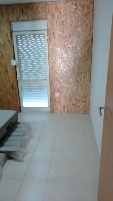 Arrenda se T2 600€