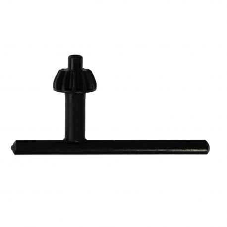 Uchwyt wiertarski 1/2" z adapterem SDS 1,5 - 13 mm KD10050