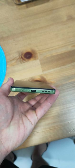 Motorola g15 semi novo