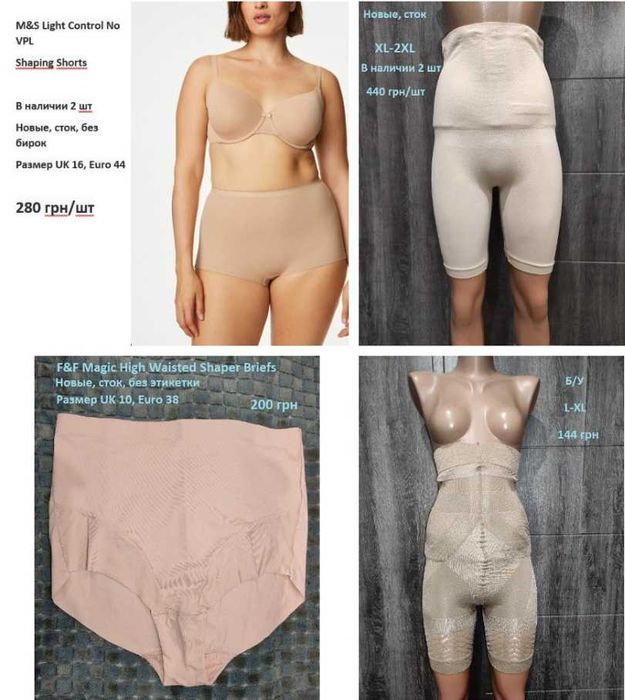 моделирующее боди комбидресс утяжка, коррекция фигуры