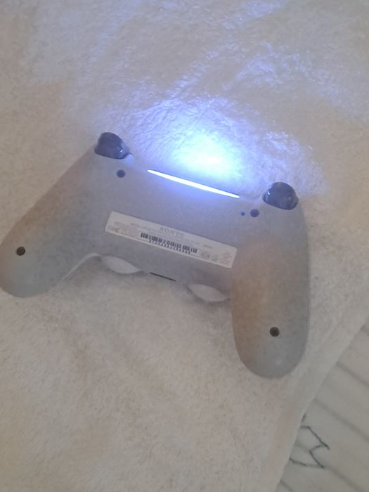 Comando ps4 Sony