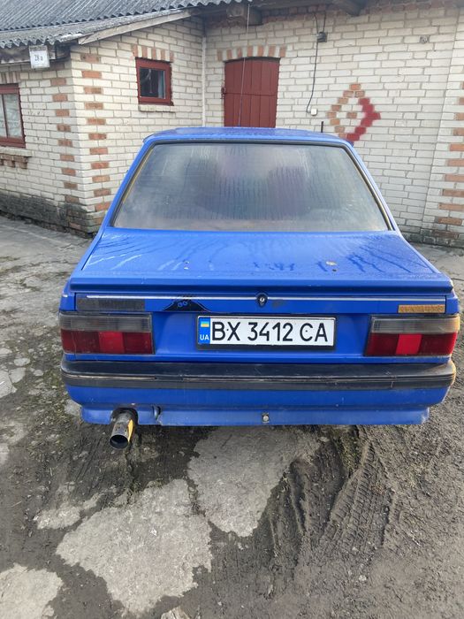 Продам рено 9 1.3