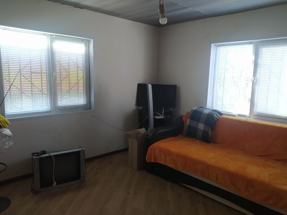 Продається дім в дачному кооперативі