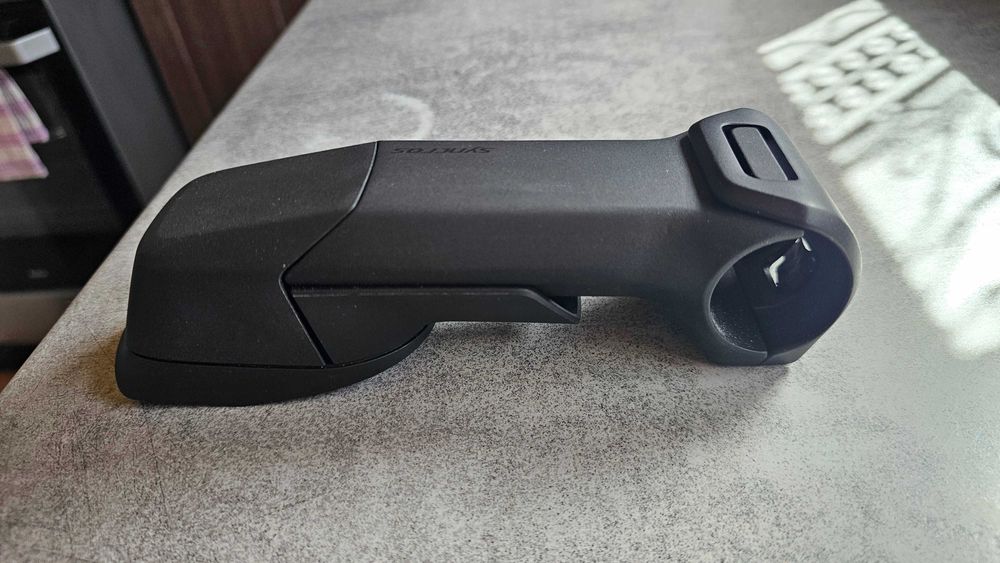 Mostek Syncros RR 1.5 Aero 110 mm
