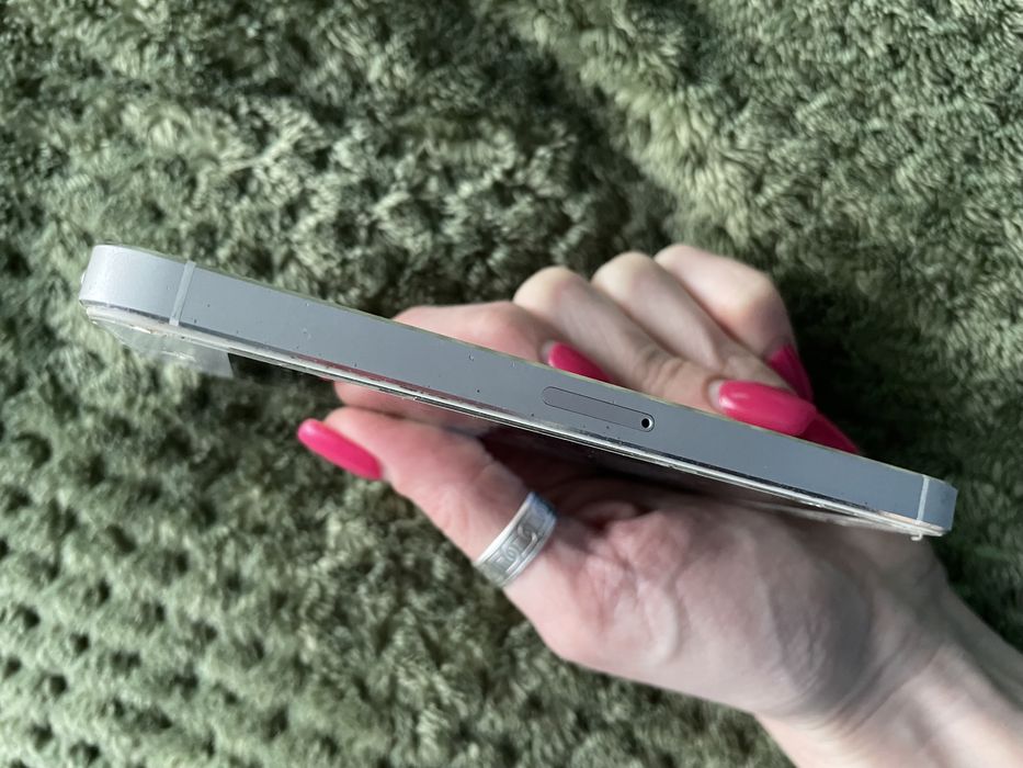 Продається Iphone 5s