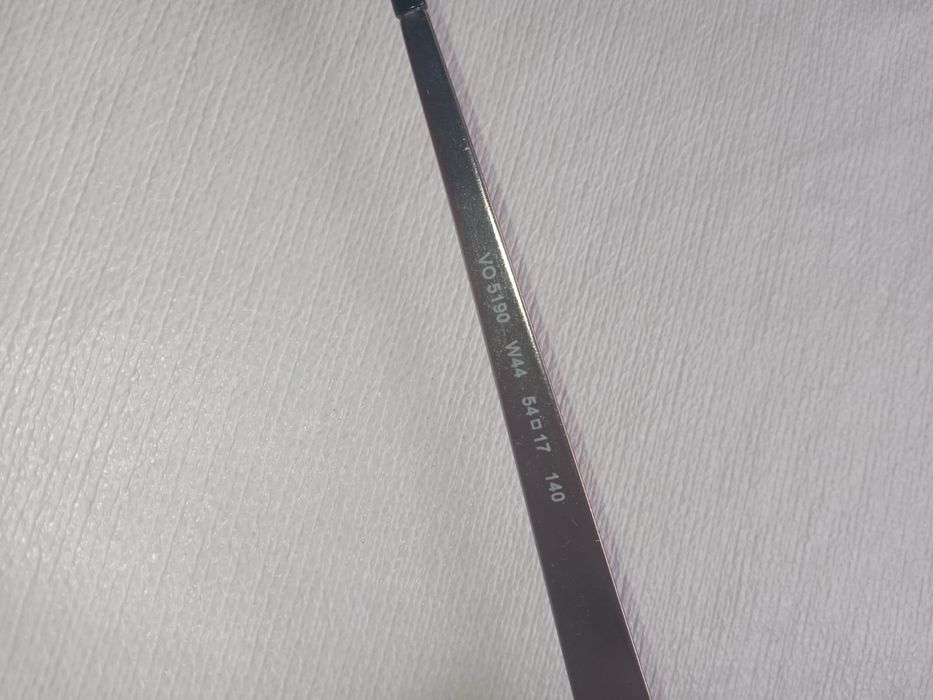 Продам рамку під лінзи