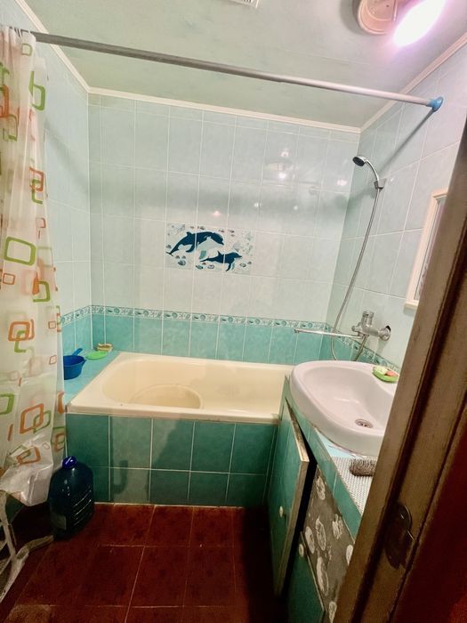 Здам 1 к квартиру Жадова