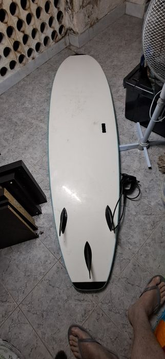 Pranchas  de surf