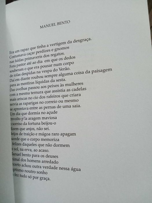 Paulo Jorge Fidalgo - Do Coração a Jeito