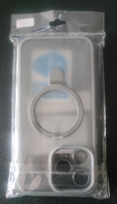 Etui iPhone 14 pro max