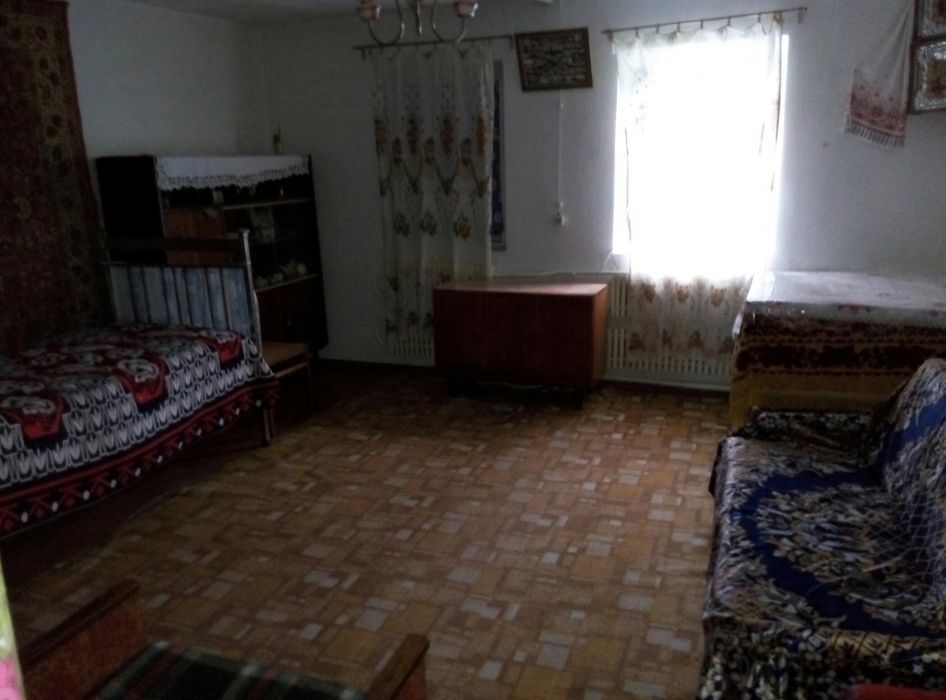 Срочно Продам дом в с.Хуторо-Губиниха.