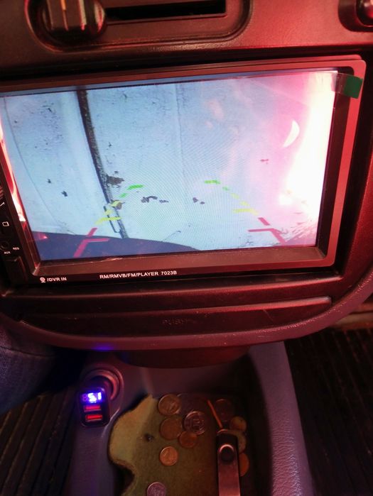 Деу Ланос (поляк)