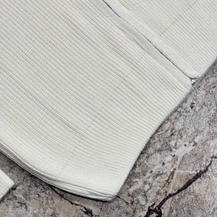 Кардиган Zip Polo Ralph Lauren. Кофта вязка на молнии Поло Ральф. Люкс