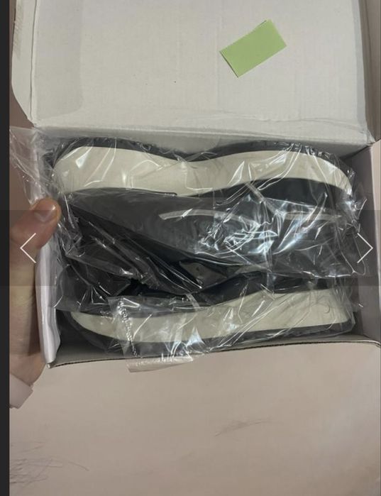 Розпродаж жіночих зимових кросівок – краща ціна! ідеальні для зими